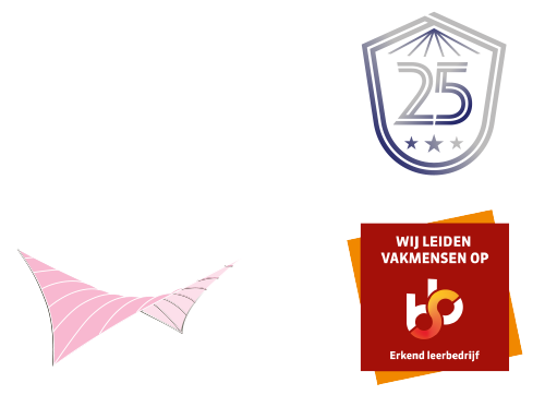 Rinico Tentenverhuur